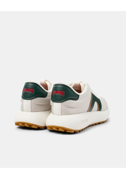 Kadın Camper Pel K201614-020 modelleri