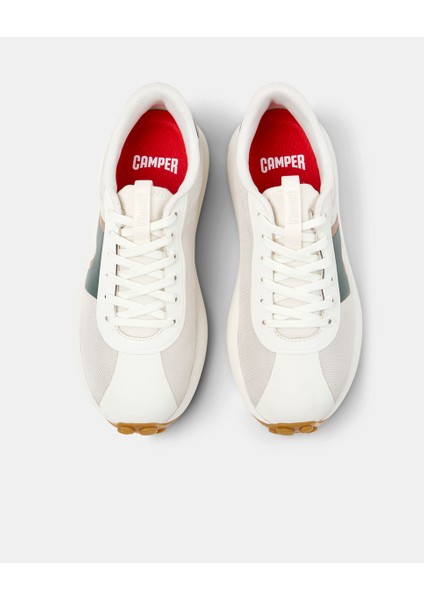 Kadın Camper Pel K201614-020 fırsatları