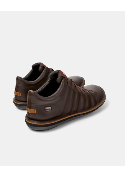 Erkek Camper Beetle K300479-007 modelleri