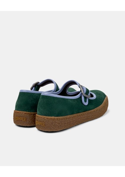 Kadın Camper Peu K201825-002 modelleri