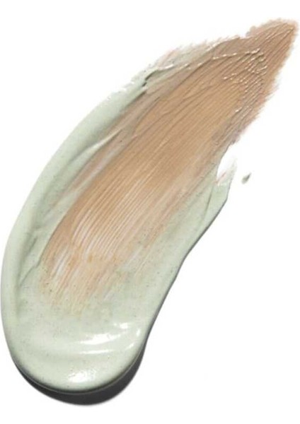 cc Red Correct - Dengeleyici cc Krem modelleri