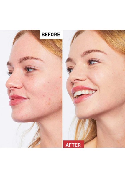 cc Red Correct - Dengeleyici cc Krem fırsatları