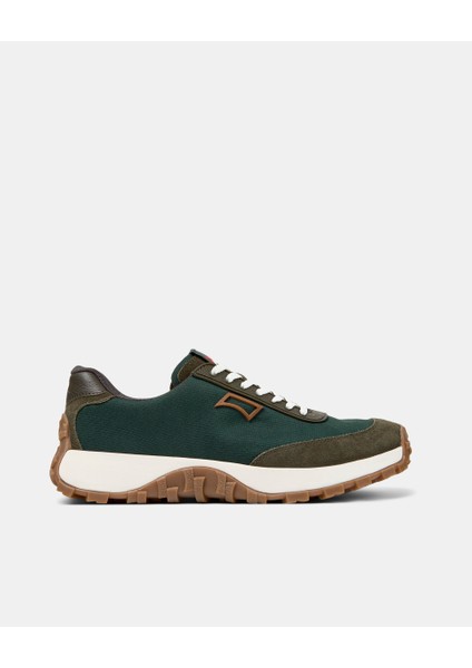 Erkek Camper Mw Adana K100864-045