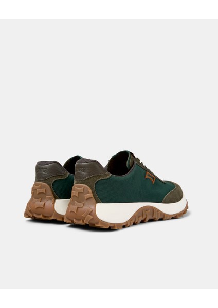 Erkek Camper Mw Adana K100864-045 modelleri