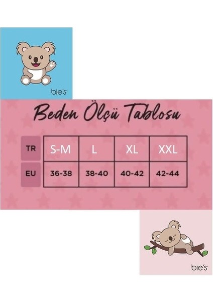 Kadın Bisiklet Yaka Düşük Omuz Interlok Pamuklu Üst Kadife Alt Kışlık Pijama Eşofman Takımı fırsatları