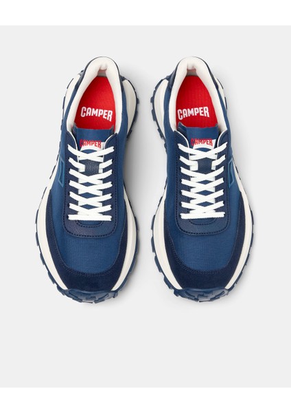 Erkek Camper Mw Adana K100864-042 fırsatları