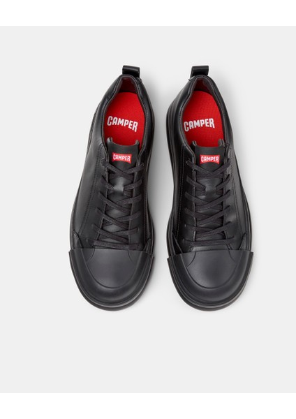 Erkek Camper Smr K100978-012 fırsatları