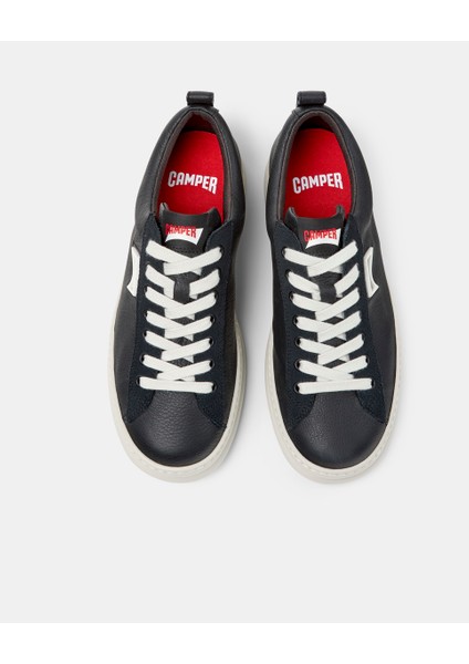 Erkek Camper Runner K101052-002 fırsatları