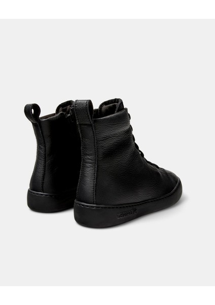 Kadın Camper Peu K400817-001 modelleri