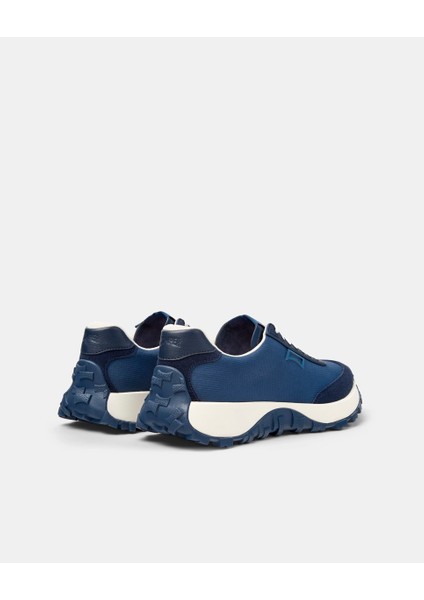 Erkek Camper Mw Adana K100864-042 modelleri