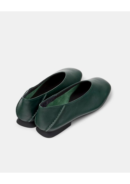 Kadın Camper Casi Casi K201253-042 modelleri