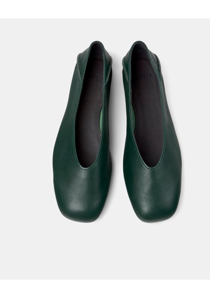 Kadın Camper Casi Casi K201253-042 fırsatları