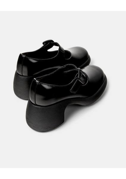 Kadın Camper Thelma K201801-001 modelleri