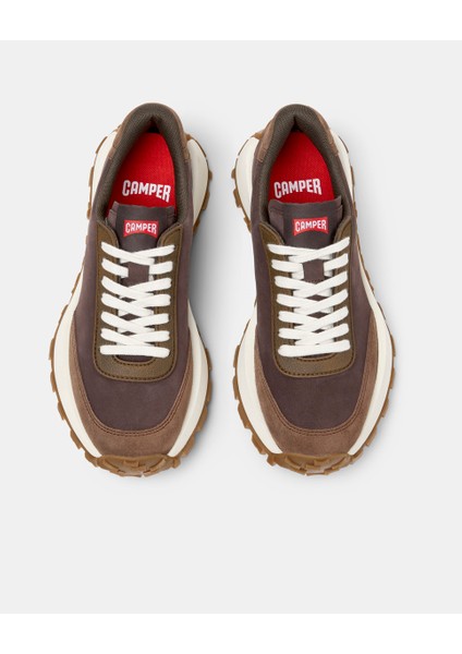 Kadın Camper Mw Adana K201586-020 fırsatları