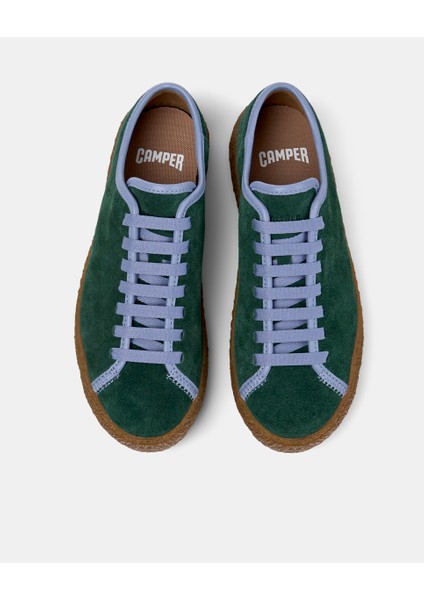 Kadın Camper Peu K201824-002 fırsatları