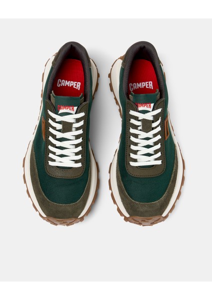 Erkek Camper Mw Adana K100864-045 fırsatları
