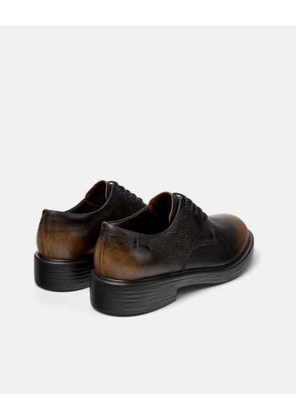 Erkek Camper Dea K100979-010 modelleri