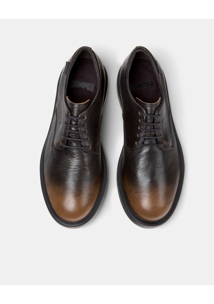 Erkek Camper Dea K100979-010 fırsatları