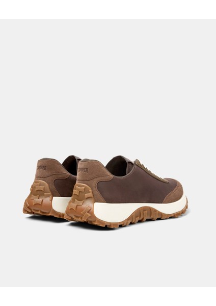 Erkek Camper Mw Adana K100928-020 modelleri