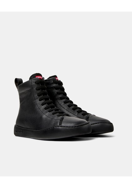 Kadın Camper Peu K400817-001 fiyatları