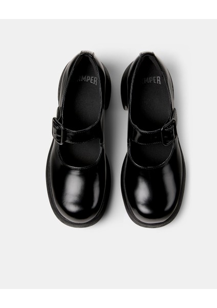 Kadın Camper Thelma K201801-001 fırsatları