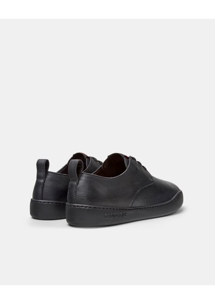 Erkek Camper Peu K100977-004 modelleri