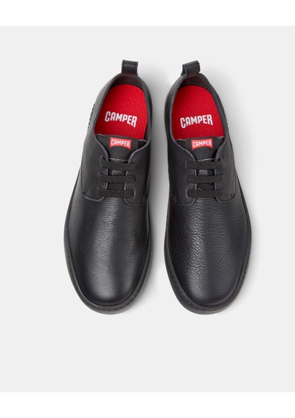 Erkek Camper Peu K100977-004 fırsatları