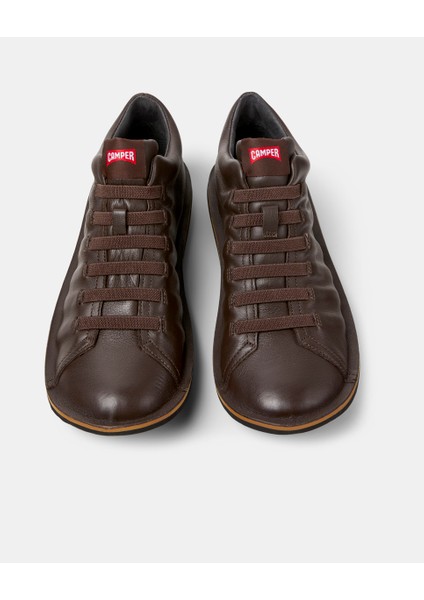 Erkek Camper Beetle K300479-007 fırsatları