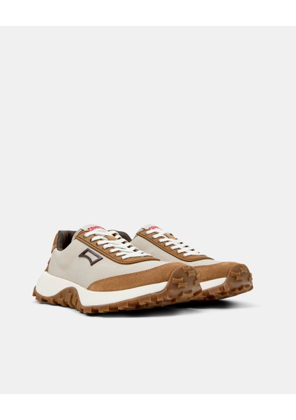 Kadın Camper Mw Adana K201462-050 fiyatları