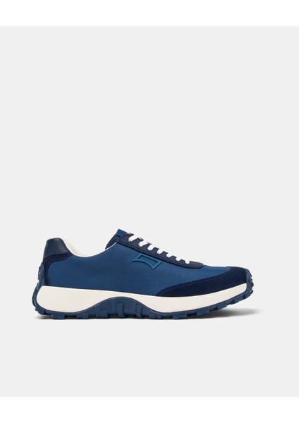 Erkek Camper Mw Adana K100864-042