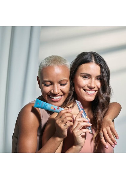 cc Water Clair - Renk Eşitleyici Jel 15ML modelleri