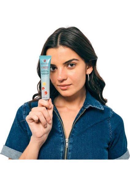 cc Water Clair - Renk Eşitleyici Jel 15ML indirimleri