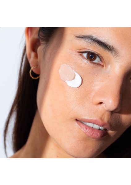 cc Crème - Color Correcting cc Cream Spf 25+ 15 ml fiyatları