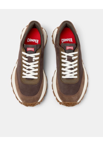 Erkek Camper Mw Adana K100928-020 fırsatları