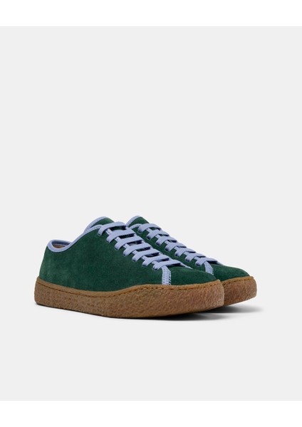 Kadın Camper Peu K201824-002 fiyatları