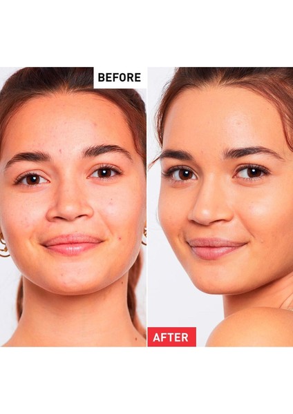 cc Crème - Seyehat Boyu Aydınlatıcı Bakım- Dore 15 ml fırsatları