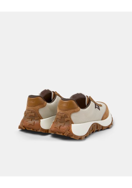 Kadın Camper Mw Adana K201462-050 modelleri