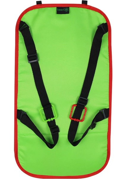 Been Oto Koltuğu Oyuncağı fiyatları