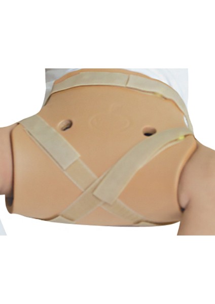 Code 1008 Frejka Yastığı