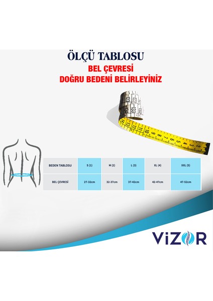 Code 1008 Frejka Yastığı fiyatları