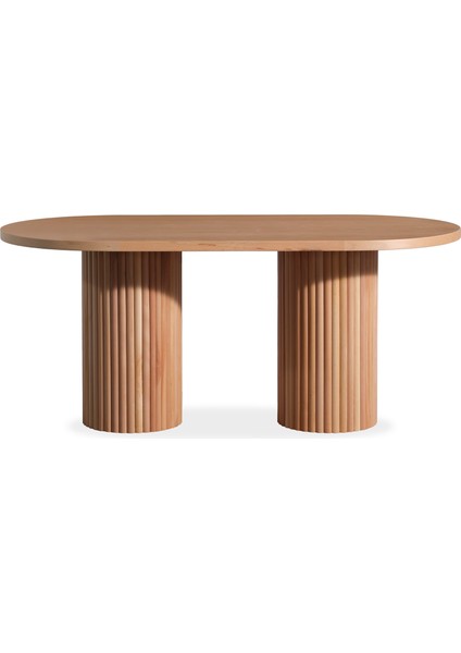 Alberohome Alfa Masa Takımı fiyatları