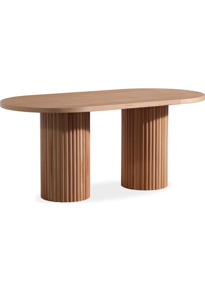 Alberohome Alfa Masa Takımı modelleri