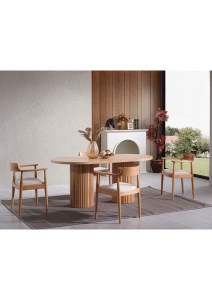 Alberohome Alfa Masa Takımı fırsatları