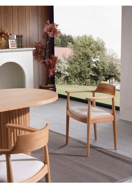 Alberohome Alfa Masa Takımı indirimleri