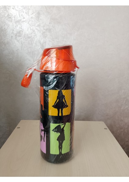 Evim 365 Plastik 0,75LT Matara fiyatları