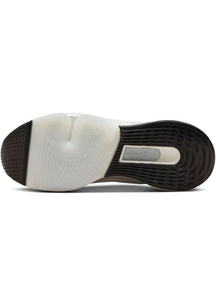 (Wmns) Versair Premium Zirve Beyazı Metalik Gümüş Spor Ayakkabı fırsatları