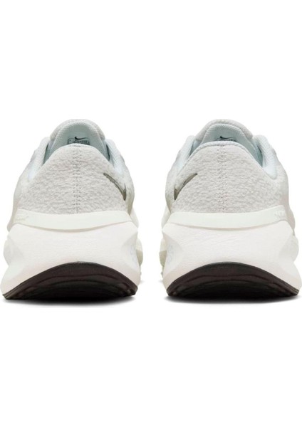 (Wmns) Versair Premium Zirve Beyazı Metalik Gümüş Spor Ayakkabı indirimleri