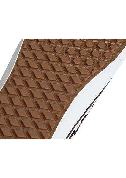 Mte Old Skool Insulated Unisex Günlük Ayakkabı VN000DC68411 Siyah indirimleri