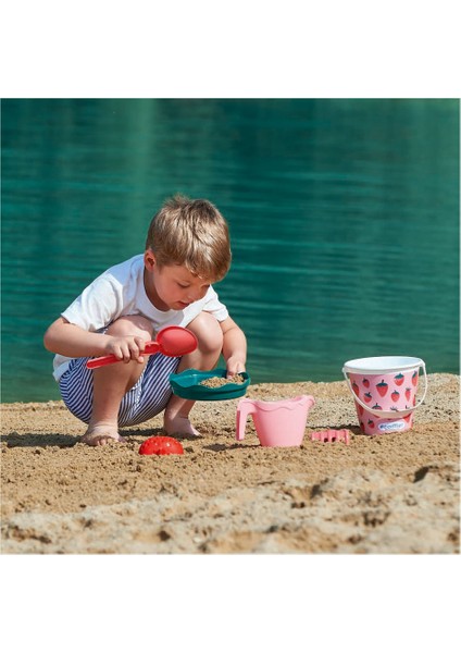 Çilek Kum Kovası fiyatları