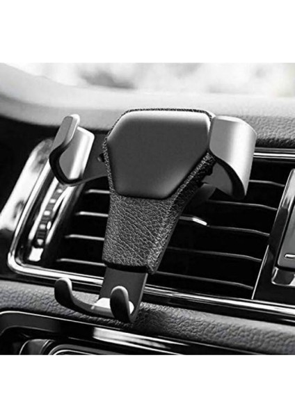 Araç Içi Klima Telefon Tutucu fiyatları